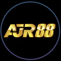 AJR88 - Pertempuran Seru Di Dunia Aksi
