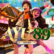 AYU89 - Balap Mobil Seru dan Menantang