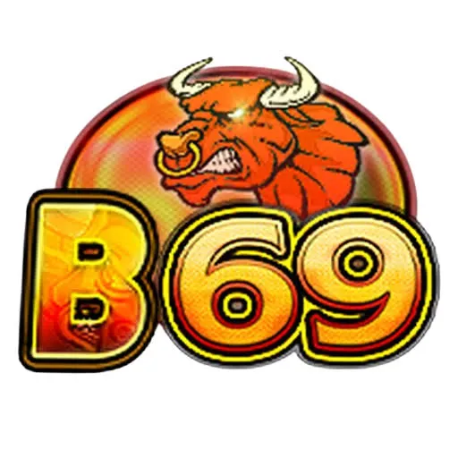 BANTENG69 - Game Olahraga Terbaik untuk Penggemar Sports