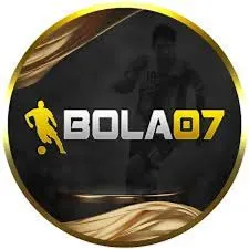 BOLA07 - Game Bingo Seru dan Menyenangkan
