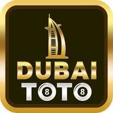 DUBAITOTO - Permainan Bingo Seru dan Menarik