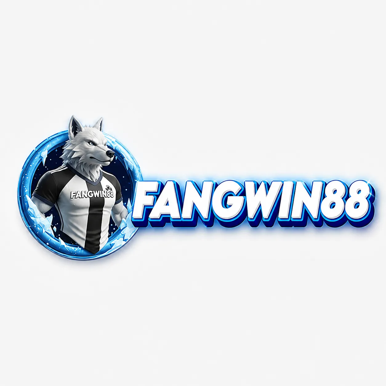 FANGWIN88 - Permainan Slot Terbaik untuk Penggemar Jackpot
