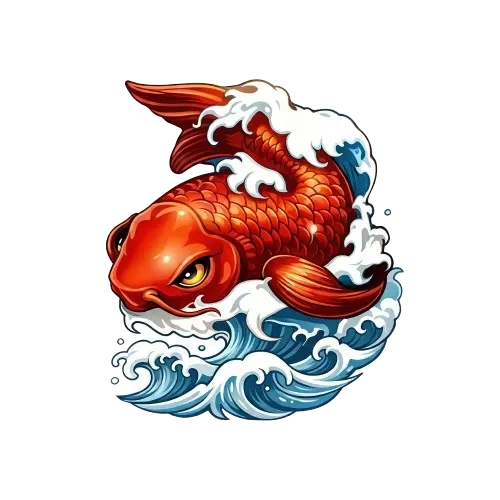 IKNTOTO - Game Memancing yang Seru dan Menantang
