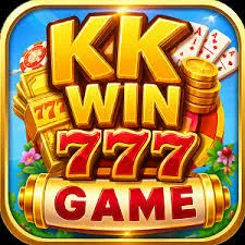 KKWIN777 - Aplikasi Musik Terbaik untuk Penggemar Musik