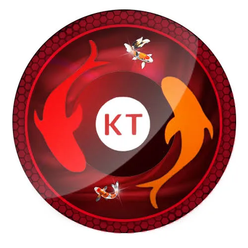 KOITOTO - Game Santai dan Seru untuk Semua Usia