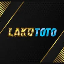 LAKUTOTO - Game Strategi Seru dan Menantang