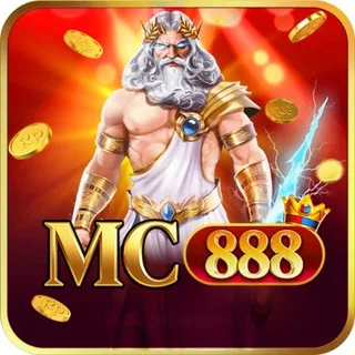 MC888 - Simulasi Kehidupan yang Menarik