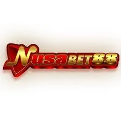 NUSABET88 - Game Tycoon Terbaik untuk Membangun Imperium Anda