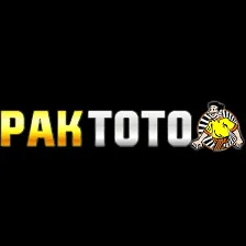 PAKTOTO - Aplikasi Utility Terbaik untuk Kebutuhan Anda