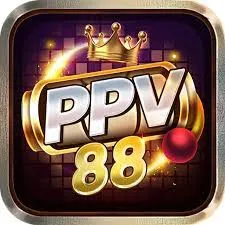 PPV88 - Strategi Cerdas untuk Mengalahkan Musuh