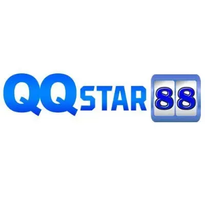 QQSTAR88 - Pertarungan Mendebarkan dalam Battle Royale