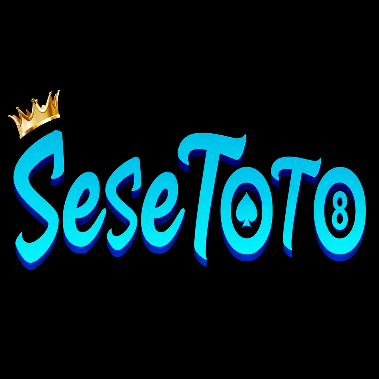 SESETOTO - Permainan Simulasi Seru untuk Penggemar Strategi