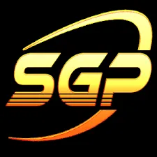 SGPSLOT - Permainan Poker Terbaik untuk Penggemar Judi