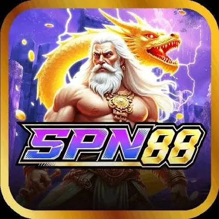 SPN88 - Game Tycoon Seru dan Mengasyikkan