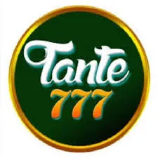 TANTE777 - Game Gaple Seru dan Mengasyikkan
