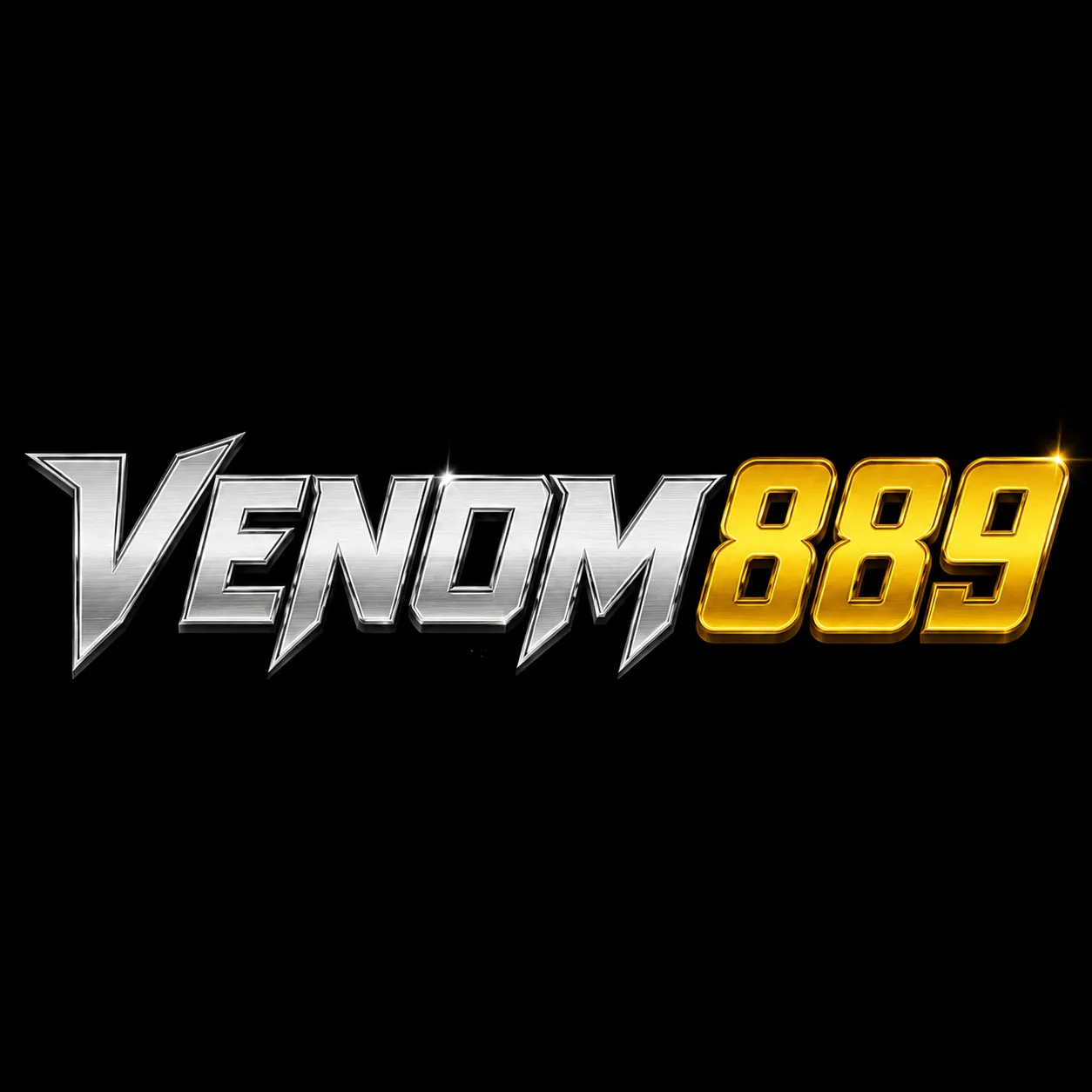 VENOM889 - Nikmati Keseruan Bertani di Dunia Virtual