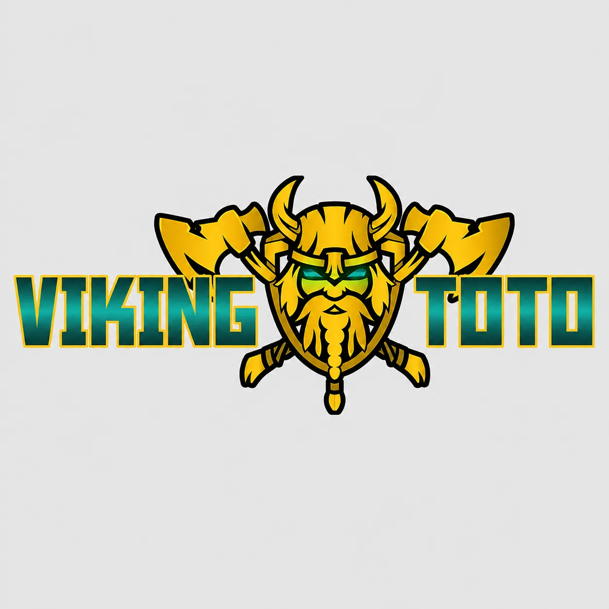 VIKINGTOTO - Game Gaple Seru dan Menarik