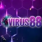 VIRUS88 - Game Memancing Seru dan Menantang