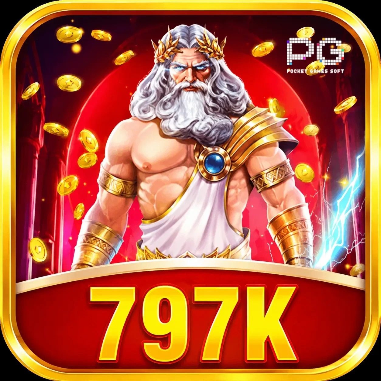 Logo 797k